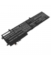 Batterie 11.55V 7.4Ah LiPo pour Asus ZenBook Flip 15 UX562