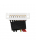 Batterie 11.55V 7.4Ah LiPo pour Asus ZenBook Flip 15 UX562