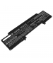 Batterie 11.55V 8.2Ah LiPo pour Asus UZ7602ZM