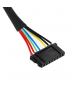 Batterie 11.25V 3.6Ah LiPo pour Lenovo IdeaPad 1 14ADA7-82R0001NMJ