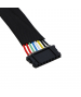 Batterie 7.72V 5.15Ah LiPo pour Lenovo Yoga Duet 7 13ITL6 82MA0005ID