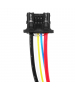 Batterie 3.75V 9Ah LiPo pour Fujitsu Arrows Tab Q506