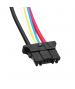 Batterie 3.75V 9Ah LiPo pour Fujitsu Arrows Tab Q506
