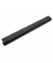 Batterie 15.12V 2.7Ah Li-ion pour Clevo W840AU