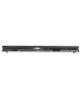 Batterie 15.12V 2.7Ah Li-ion pour Clevo W840AU