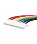 Batterie 11.55V 4.55Ah LiPo pour Acer Aspie Vero AV15-51-31UK