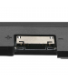 Batterie 15.2V 3.8Ah LiPo pour DELL Latitude 5330