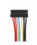 Batterie 15.52V 6.25Ah LiPo pour Lenovo Legion S7 16ARHA7