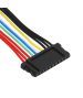 Batterie 15.52V 6.25Ah LiPo pour Lenovo Legion S7 16ARHA7