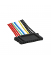 Batterie 15.36V 4.45Ah LiPo pour Lenovo Yoga 7 14ARB7 82QF000DSP