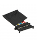 Batterie 15.36V 2.85Ah LiPo pour Lenovo ThinkPad L13 Gen 3 21B3004KMY