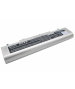 Batterie 11.1V 4.4Ah Li-ion pour Sharp MC1-3CA