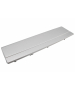 Batterie 11.1V 4.4Ah Li-ion pour Sharp MC1-3CA
