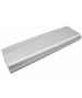 Batterie 11.1V 4.4Ah Li-ion pour Sharp MC1-3CA