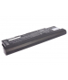 Batterie 11.1V 6.6Ah Li-ion pour DELL Latitude E5400