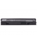 Batterie 11.1V 6.6Ah Li-ion pour DELL Latitude E5400