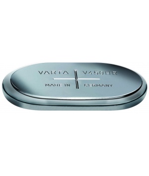 Elément Ni-Mh 1,2V 450mAh Varta microbattery (55945101501)