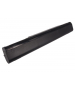 Batterie 11.1V 6.6Ah Li-ion pour PACKARD BELL Easynote LM81