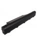 Batterie 11.1V 6.6Ah Li-ion pour PACKARD BELL Easynote LM81