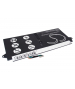 Batterie 7.4V 4.65Ah LiPo pour Acer Aspire R14
