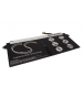 Batterie 7.4V 4.65Ah LiPo pour Acer Aspire R14