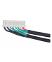 Batterie 7.4V 4.65Ah LiPo pour Acer Aspire R14