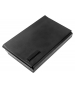 Batterie 10.8V 4.4Ah Li-ion pour Acer Extensa 5120