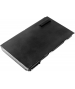 Batterie 10.8V 4.4Ah Li-ion pour Acer Extensa 5120