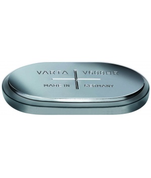 Battery Varta NiMh 1.2V 600mAh Battery Varta NiMh 1.2V 600mAh