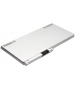 Batterie 7.2V 4.4Ah Li-ion pour Panasonic CF-MX3