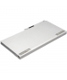 Batterie 7.2V 4.4Ah Li-ion pour Panasonic CF-MX3