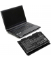 Batterie 14.8V 5.2Ah Li-ion pour Nexoc G505