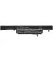 Batterie 11.1V 2.2Ah Li-ion pour Clevo Premium Tv Xs3210