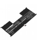 Batterie 7.72V 6.55Ah LiPo pour Lenovo IdeaPad S940-14IWL