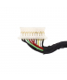 Batterie 7.6V 4.75Ah Li-ion pour HP Pavilion 11-S001TU