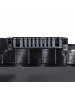 Batterie 11.55V 4.5Ah LiPo pour Thunderobot 911 Air
