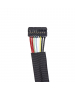 Batterie 7.7V 5.25Ah LiPo pour Lenovo Yoga Duet 2020