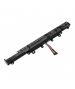 Batterie 14.4V 2.8Ah Li-ion pour Asus P1440FA