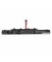 Batterie 14.4V 2.8Ah Li-ion pour Asus P1440FA