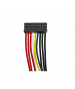 Batterie 14.4V 2.8Ah Li-ion pour Asus P1440FA