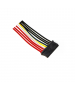Batterie 14.4V 2.8Ah Li-ion pour Asus P1440FA