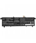 Batterie 11.55V 4.15Ah LiPo pour Asus UX3000XN