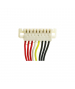 Batterie 11.55V 4.15Ah LiPo pour Asus UX3000XN