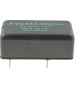 Batt Mem 3.6V 150mAh picots décalés