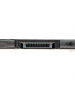 Batterie 11.4V 5.7Ah LiPo pour DELL Chromebook 13 7310
