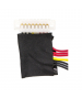 Batterie 15.4V 3.05Ah LiPo pour Asus ASUSPRO B9440