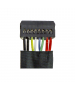 Batterie 15.36V 4.5Ah LiPo pour Lenovo Yoga Slim 7 15