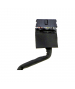 Batterie 7.6V 6.5Ah LiPo pour DELL XPS 13 9300