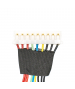 Batterie 7.6V 7.35Ah LiPo pour Huawei book X Pro i5-8250U 256GB