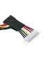 Batterie 11.61V 5.2Ah LiPo pour Asus ExpertBook B7 Flip B7402FEA